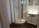 Fewo 10.1 - Ferienwohnung in Graal-Müritz
