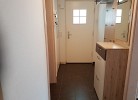 Fewo 10.1 - Ferienwohnung in Graal-Müritz