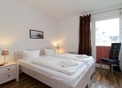 Fewo 6.3 - Ferienwohnung in Graal-Müritz