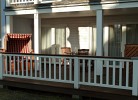 Fewo 10.1 - Ferienwohnung in Graal-Müritz