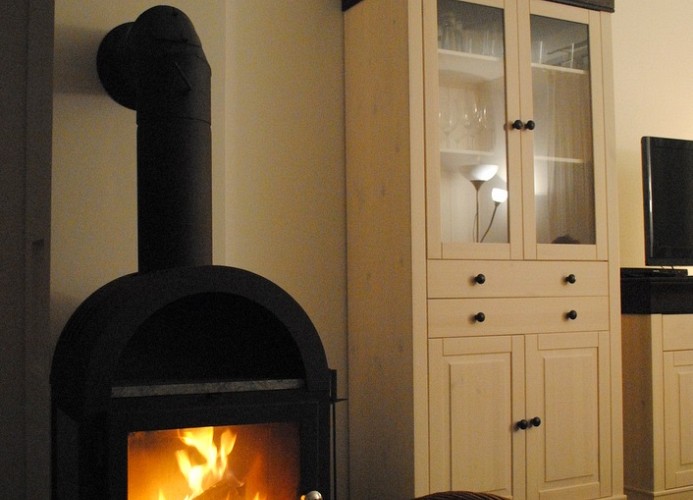 Fewo 14.0.N - Ferienwohnung in Graal-Müritz