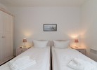 Fewo 6.3 - Ferienwohnung in Graal-Müritz
