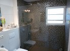 Fewo 5.2.S – Ferienwohnung in Graal Müritz