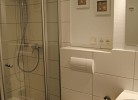 Fewo 14.0.N - Ferienwohnung in Graal-Müritz