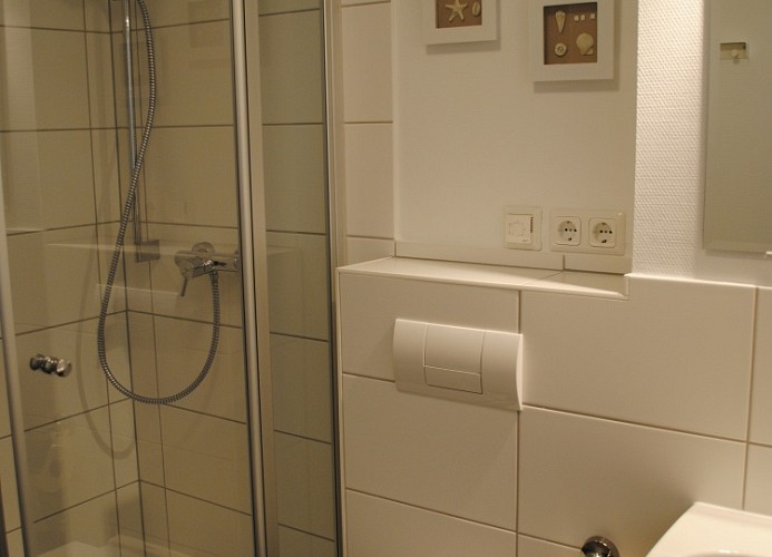 Fewo 14.0.N - Ferienwohnung in Graal-Müritz