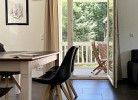 Fewo 5.1.N – Ferienwohnung in Graal-Müritz