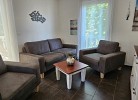 Fewo 16.2.S - Ferienwohnung in Graal-Müritz