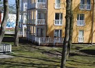 Fewo 14.0.N - Ferienwohnung in Graal-Müritz