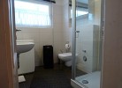Fewo 18.3.N – Ferienwohnung in Graal-Müritz